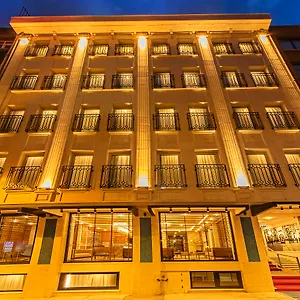 https://mukarnas-pera-hotel.istanbul-turkeyhotels.com