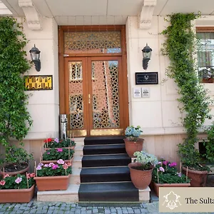 https://sultans-royal-hotel.istanbul-turkeyhotels.com