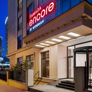 https://ramada-encore-by-wyndham-istanbul-basin-express.istanbul-turkeyhotels.com