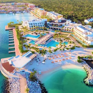 https://alsol-tiara-collection-cap-cana.greaterantilleshotels.net