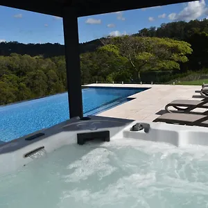https://mapleton-springs-bb.queenslandhotels.net