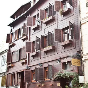 https://asmali.istanbul-turkeyhotels.com
