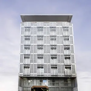 Beyond Otel İzmir
