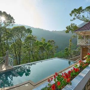 https://the-planet-munnar.kerala-hotels.net
